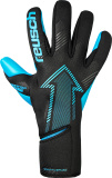 Reusch Fastgrip Aqua 5570400 7736 7736 front